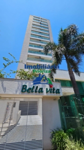 APARTAMENTO PARA ALUGAR NA REGIÃO CENTRAL...