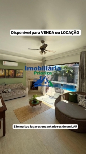 SOBRADO AO LADO DO MUFFATO DA VILA...