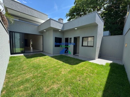 CASA NOVA À VENDA NA VILA A PRÓXIMO...