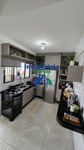 APARTAMENTO DE 3 QUARTOS SENDO 1 SUITE...