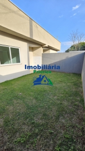 casa em condominio fechado pelo minha...