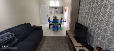 CASA À VENDA NO CONDDOMÍNIO TERRA NOVA