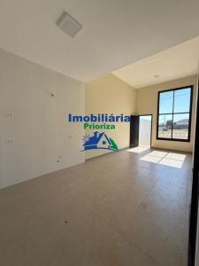RESIDENCIAL ILHA BELLA