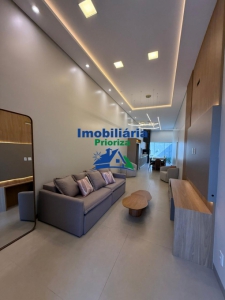 CASA À VENDA NO CONDOMÍNIO VILLA MARGAREZI,...