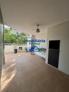 APARTAMENTO Á VENDA NO CENTRO DE FOZ,...