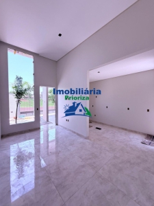 CASA À VENDA EM FOZ DO IGUAÇU